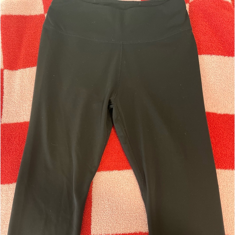 Nike leggings
